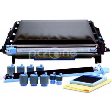 Transfer Kit HP Color LaserJet 9500 C8555A